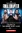 WWE: The Shield's Final Chapter