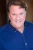 Steve Earnest