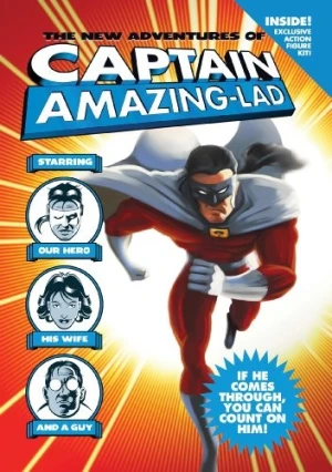 DVD Cover (Apprehensive Films)