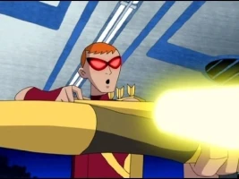 Titans East: Part 2