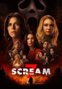 Scream 7