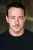 Chris Coy