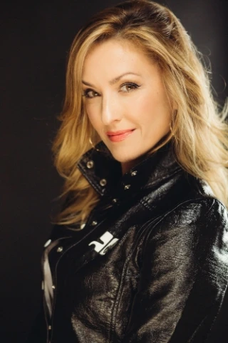 Jacqueline Buckingham