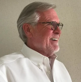 Rick Ferguson