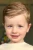 Luke Vollrath