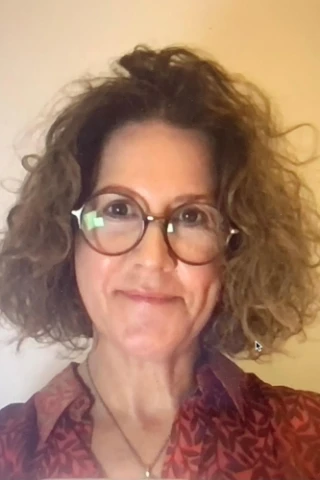 Dominique Séguin