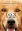 A Dog's Purpose