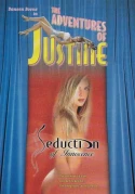 Justine: Seduction Of Innocence