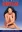 Striptease