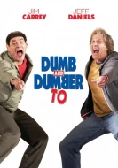 Dumb And Dumber To