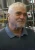 Peter Ward