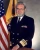 C. Everett Koop