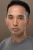 Jimmy Chang
