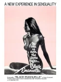 Black Emanuelle