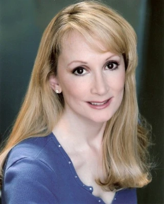 Lisa Sample