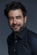 Janko Popovic Volaric