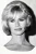 Beverly Washburn