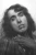 Tiny Tim