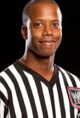 Justin King