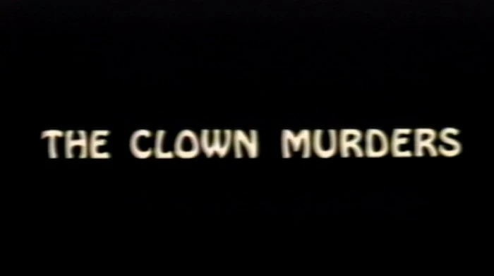 Title Card