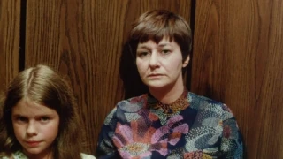 Joan Blackman