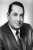 Joseph E. Levine