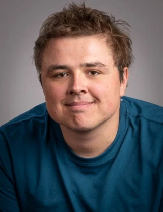 Ognjen Trisic