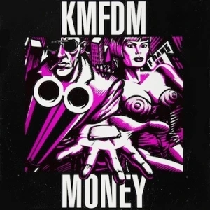Money