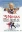 3 Ninjas: High Noon At Mega Mountain