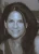 Denise F. Bohdan