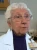 Lucy B. Rorke-Adams