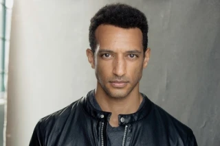 Brandon Marino