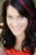 Jackie Kreisler