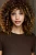Nandi Summers