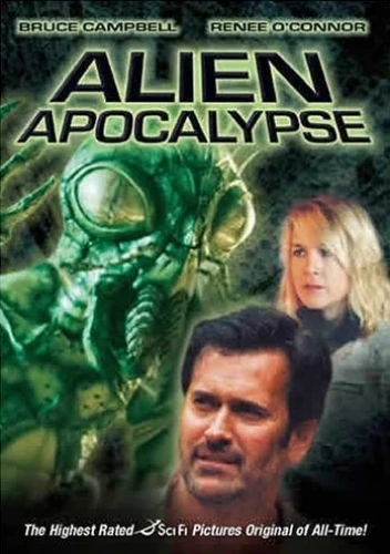 DVD Cover (Anchor Bay)