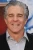 Michael Lembeck