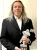 Peter Törnestam