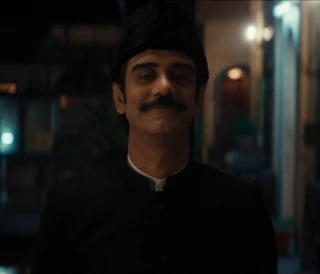 Saurabh Sachdeva