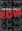 The Rise + Fall Of ECW