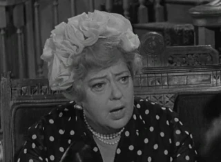 Pearl Shear