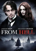 From Hell