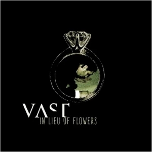 In Lieu Of Flowers