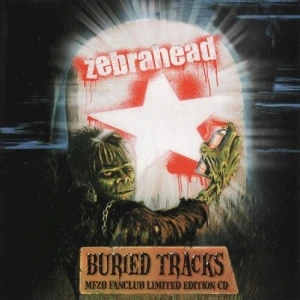 Buried Tracks