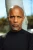 G. Anthony Joseph