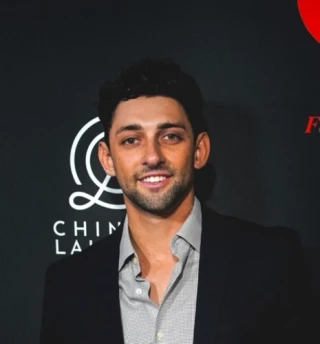 Blake Leon
