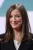 Alexandra Maria Lara