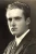 Marshall Neilan