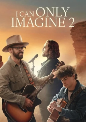 DVD Cover (Lions Gate)