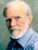 Warren Stearns