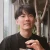Tae-hyung Kim